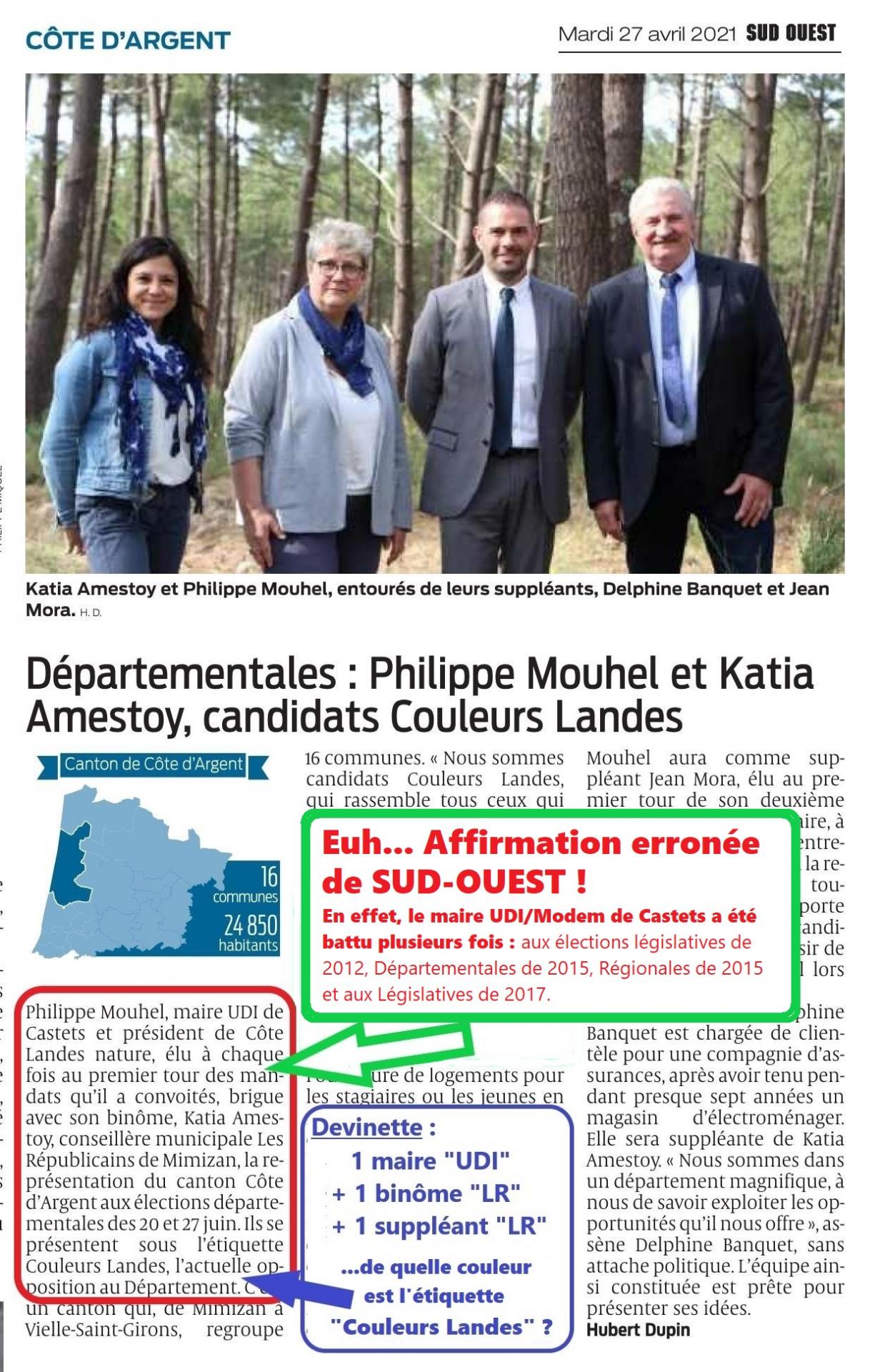 2021 04 27 19ab pm candidat 1