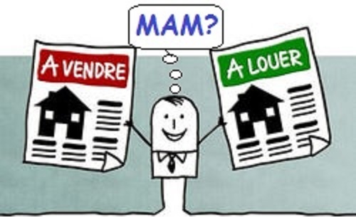 Avendrealouer3