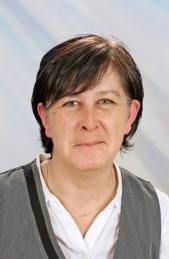 Boblet corinne