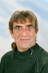 Denjean jerome 1