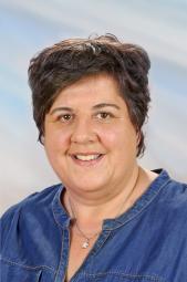 Espelosin marie claude
