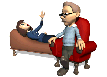 Michel psy