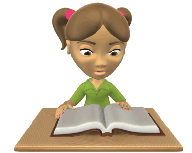 Mireille lecture
