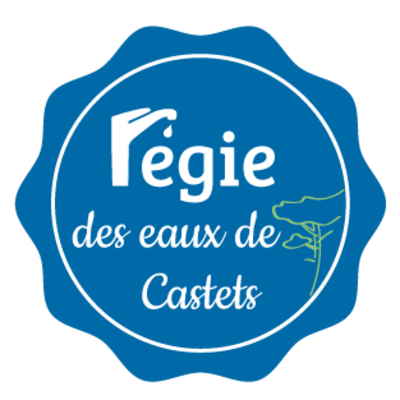 Regie des eaux articleimage 1