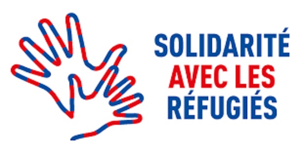 Solidarite refugies jpeg