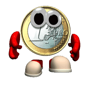 Thierry euro
